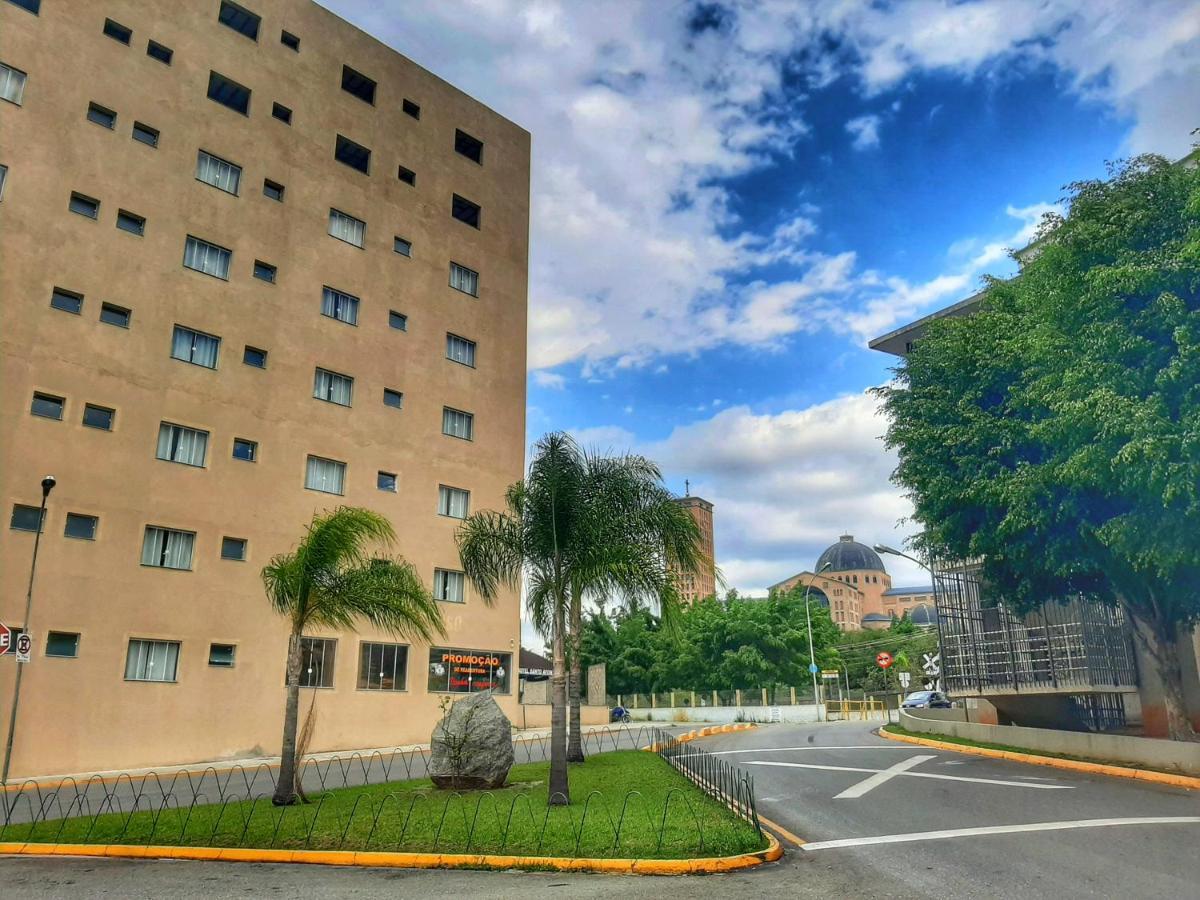 Santo Afonso Hotel